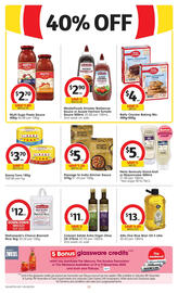 Coles catalogue week 45 Page 33