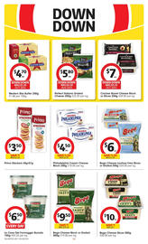 Coles catalogue week 45 Page 34