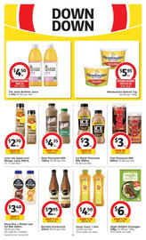 Coles catalogue week 45 Page 35