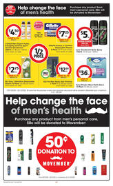 Coles catalogue week 45 Page 40