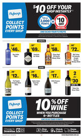 Coles catalogue week 45 Page 49