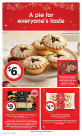 Coles catalogue week 45 Page 7