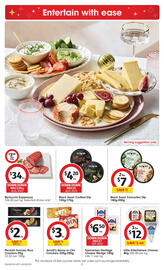 Coles catalogue week 45 Page 8