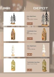 Depot Prospekt Seite 5