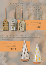 Depot Prospekt Seite 6