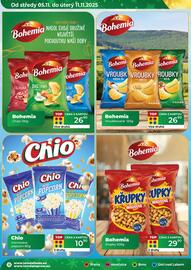 Tamda Foods leták týden 45 Strana 14