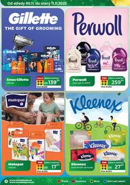 Tamda Foods leták týden 45 Strana 20