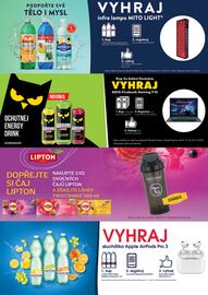 Tamda Foods leták týden 45 Strana 26