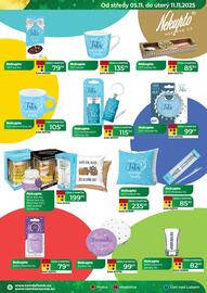 Tamda Foods leták týden 45 Strana 27