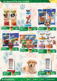 Tamda Foods leták týden 45 Strana 28