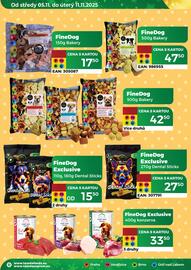 Tamda Foods leták týden 45 Strana 32