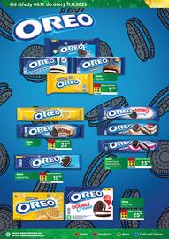 Tamda Foods leták týden 45 Strana 34