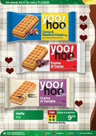 Tamda Foods leták týden 45 Strana 36