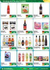 Tamda Foods leták týden 45 Strana 4