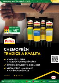 Tamda Foods leták týden 45 Strana 42