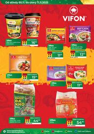 Tamda Foods leták týden 45 Strana 44