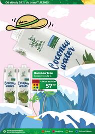 Tamda Foods leták týden 45 Strana 46