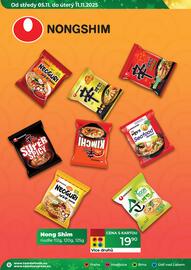 Tamda Foods leták týden 45 Strana 48