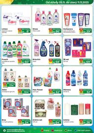 Tamda Foods leták týden 45 Strana 5