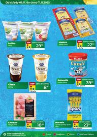 Tamda Foods leták týden 45 Strana 50