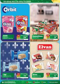 Tamda Foods leták týden 45 Strana 8