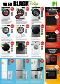 Catálogo Milar Página 2