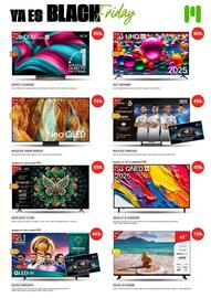 Catálogo Milar Página 3