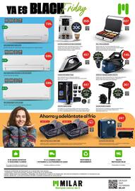 Catálogo Milar Página 4