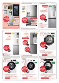 Catálogo Mi electro Página 2