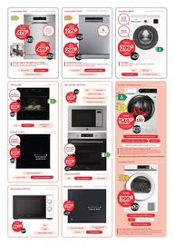 Catálogo Mi electro Página 3