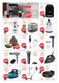 Catálogo Mi electro Página 4