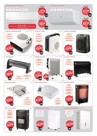 Catálogo Mi electro Página 5