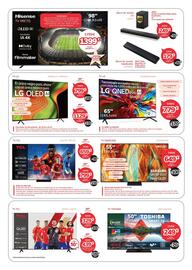 Catálogo Mi electro Página 6