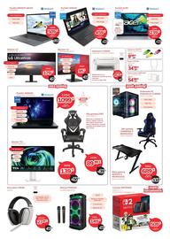 Catálogo Mi electro Página 7