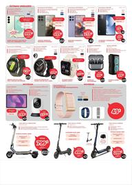 Catálogo Mi electro Página 8