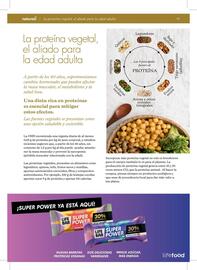 Folleto NaturaSí Página 2