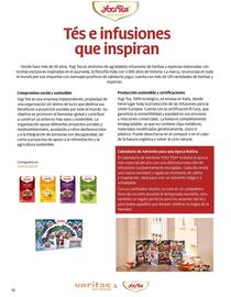 Catálogo Veritas Página 10