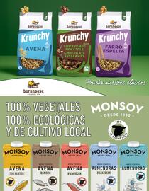 Catálogo Veritas Página 11