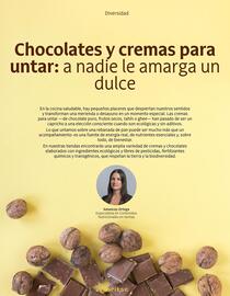 Catálogo Veritas Página 12