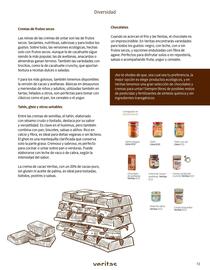 Catálogo Veritas Página 13