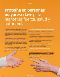 Catálogo Veritas Página 14