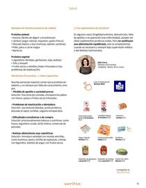 Catálogo Veritas Página 15