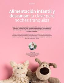 Catálogo Veritas Página 16