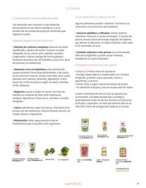 Catálogo Veritas Página 17