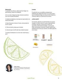 Catálogo Veritas Página 19