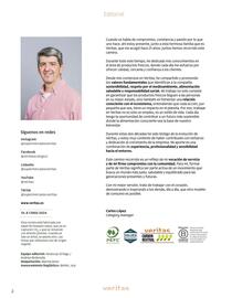 Catálogo Veritas Página 2