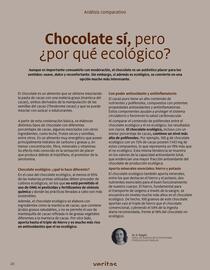 Catálogo Veritas Página 20