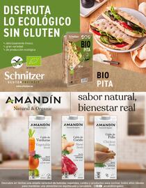 Catálogo Veritas Página 22