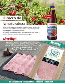 Catálogo Veritas Página 23