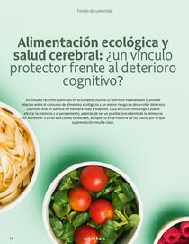 Catálogo Veritas Página 24